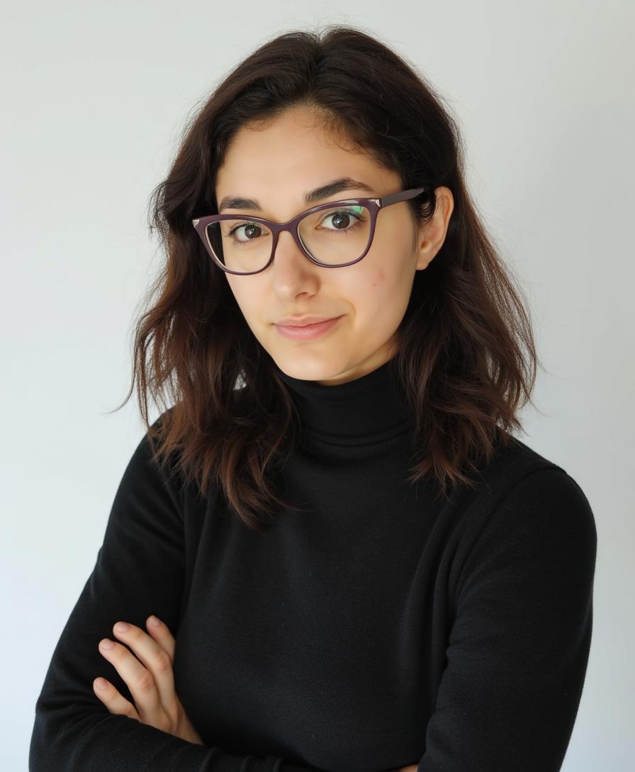 Erika Taranto Persönlicher Blog Wellness Schönheit Erika Erika Taranto Persönlicher Blog - Wellness Schönheit Erika -