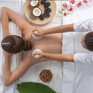Massaggi-e-Relax