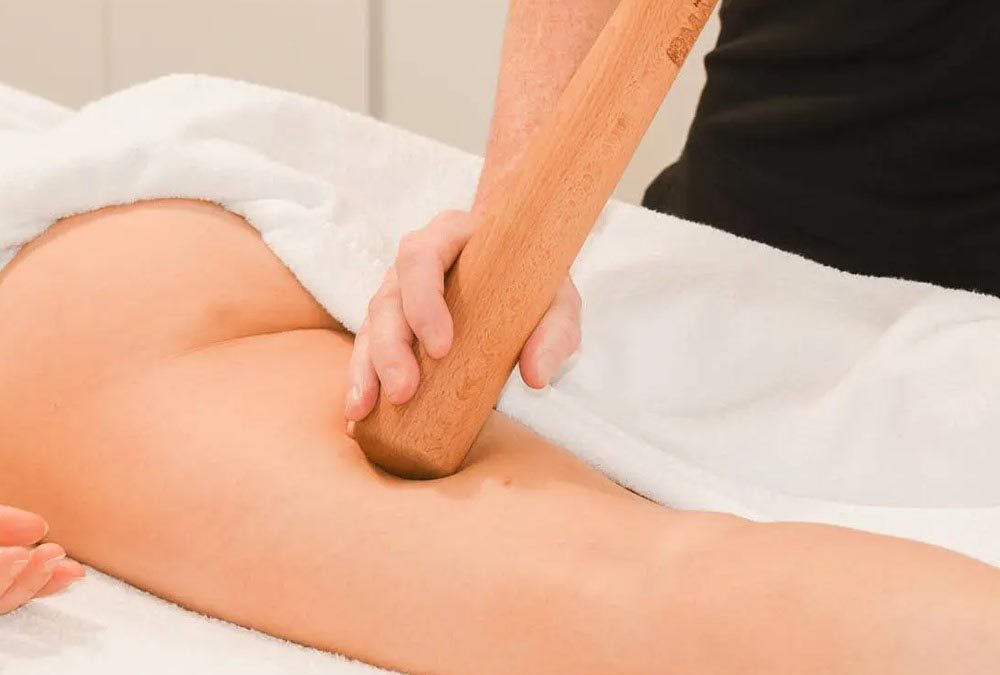 Che cos’è il Massaggio Maori?